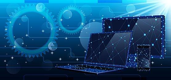 iOS application development process